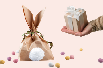 Die schönsten Ostergeschenke für 2025!