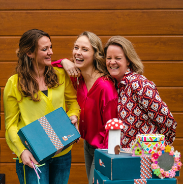 madels Little Creations