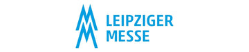 Besuche Little Creations auf der Kreativmesse Leipzig 2026
