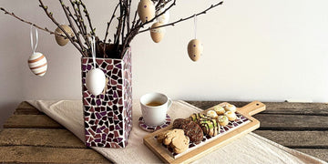 Osternbrunch Rezepten