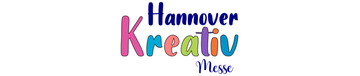 Kreativmesse Hannover 2026 – Besuche Little Creations in Hannover