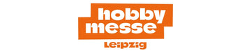 Hobbymesse Leipzig 2026 – Besuche Little Creations auf der Kreativmesse Leipzig